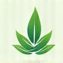 Greenline Logistics Logo